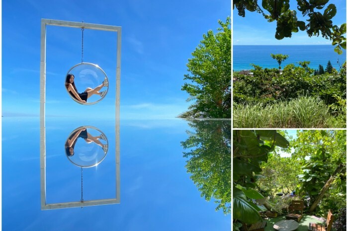 澎湖縣白沙鄉澎湖三天兩夜這樣玩！澎湖在地美食、景點懶人包，鮮蚵吃到飽500元有找！