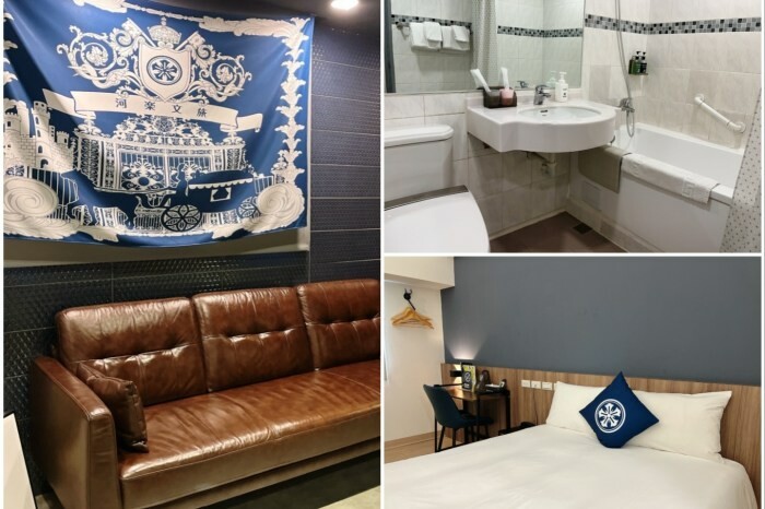 澎湖縣白沙鄉澎湖三天兩夜這樣玩！澎湖在地美食、景點懶人包，鮮蚵吃到飽500元有找！