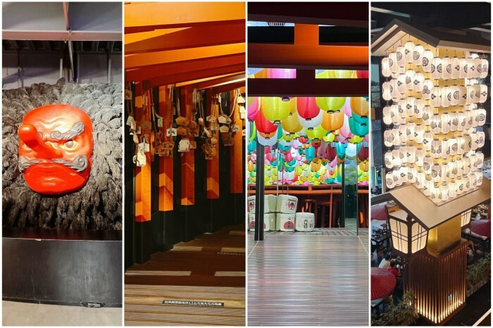 澎湖縣白沙鄉澎湖三天兩夜這樣玩！澎湖在地美食、景點懶人包，鮮蚵吃到飽500元有找！