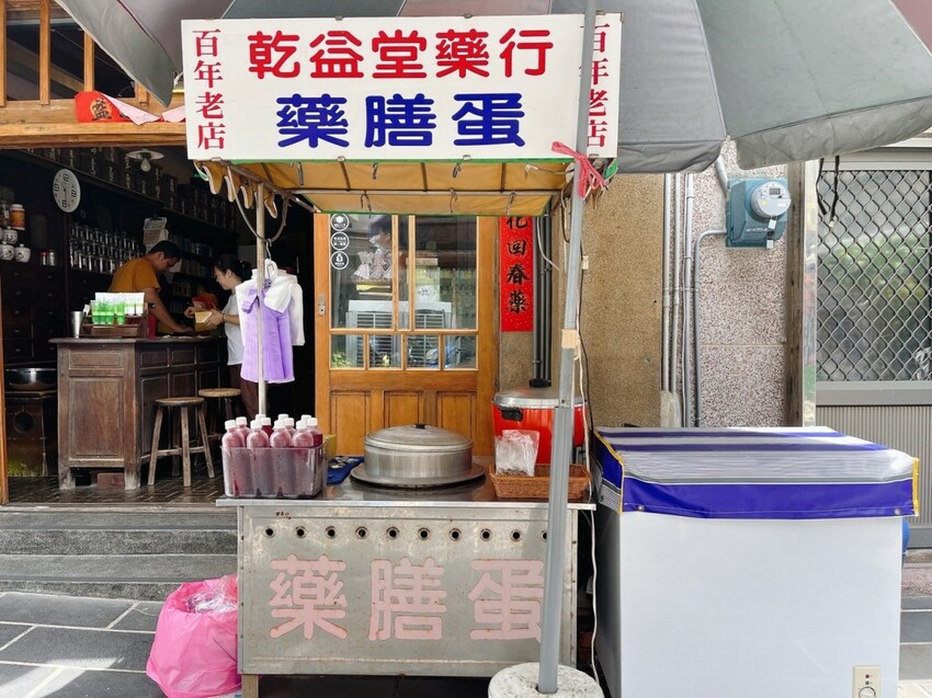 澎湖縣白沙鄉澎湖三天兩夜這樣玩！澎湖在地美食、景點懶人包，鮮蚵吃到飽500元有找！