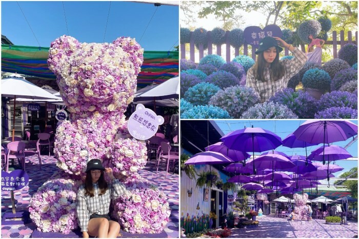 澎湖縣白沙鄉澎湖三天兩夜這樣玩！澎湖在地美食、景點懶人包，鮮蚵吃到飽500元有找！