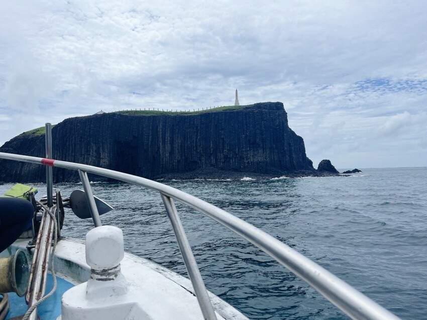 澎湖縣白沙鄉澎湖三天兩夜這樣玩！澎湖在地美食、景點懶人包，鮮蚵吃到飽500元有找！