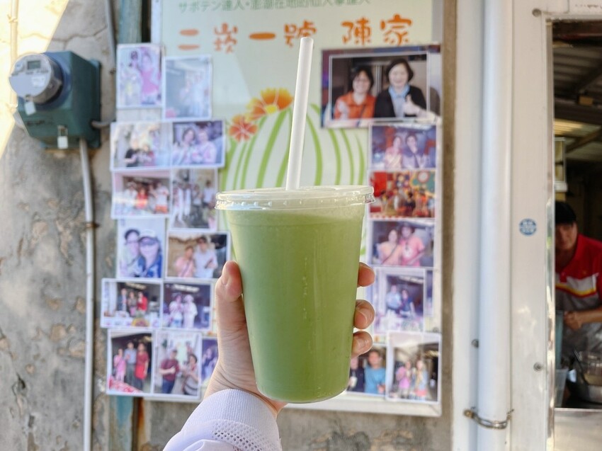 澎湖縣白沙鄉澎湖三天兩夜這樣玩！澎湖在地美食、景點懶人包，鮮蚵吃到飽500元有找！