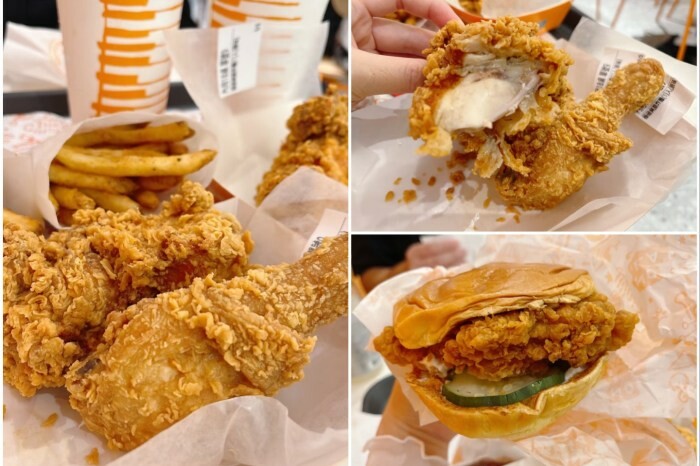 澎湖縣白沙鄉澎湖三天兩夜這樣玩！澎湖在地美食、景點懶人包，鮮蚵吃到飽500元有找！