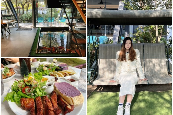 澎湖縣白沙鄉澎湖三天兩夜這樣玩！澎湖在地美食、景點懶人包，鮮蚵吃到飽500元有找！