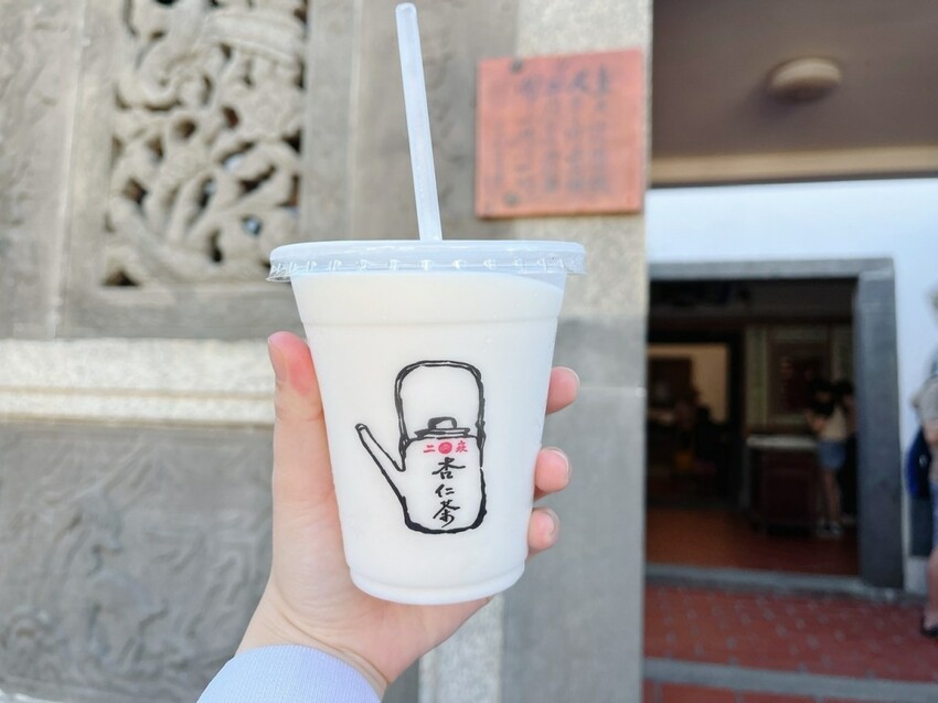 澎湖縣白沙鄉澎湖三天兩夜這樣玩！澎湖在地美食、景點懶人包，鮮蚵吃到飽500元有找！