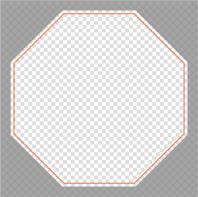 KUSDOM 客製化商品，三摺傘