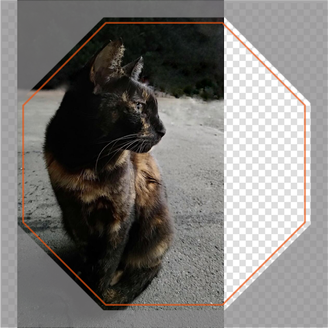 KUSDOM 客製化商品，三摺傘