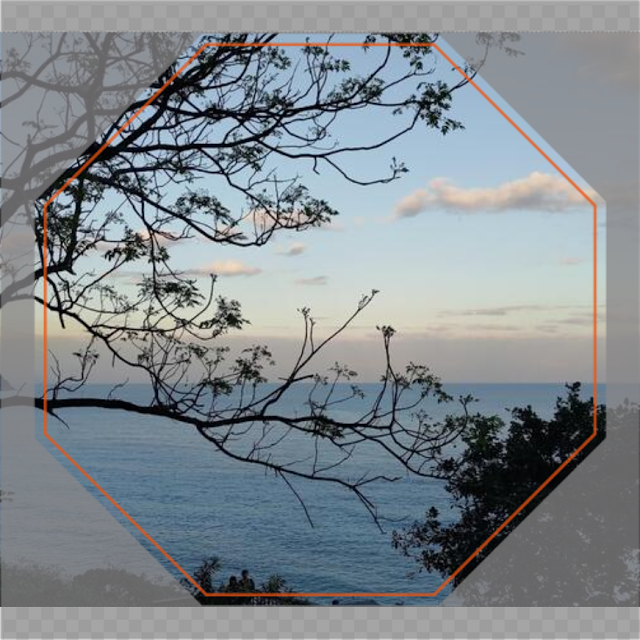 KUSDOM 客製化商品，三摺傘