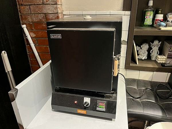 LINE_ALBUM_銀黏土寶石戒指_240828_18 LINE_ALBUM_銀黏土寶石戒指_240828_18