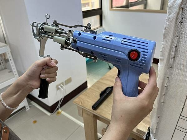 023_Does Art 都是藝術x安妮王的旅行記