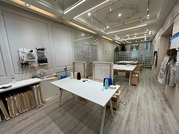 LINE_ALBUM_銀黏土寶石戒指_240828_54 LINE_ALBUM_銀黏土寶石戒指_240828_54