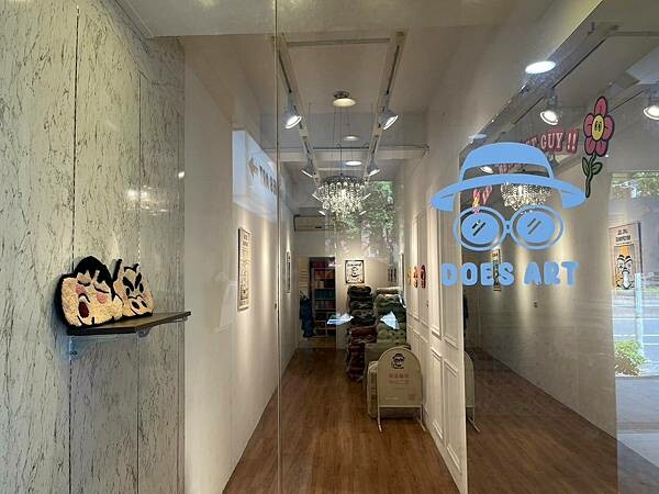 LINE_ALBUM_銀黏土寶石戒指_240828_60 LINE_ALBUM_銀黏土寶石戒指_240828_60