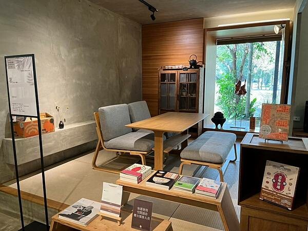 LINE_ALBUM_20240217新竹高鐵一日遊_240218_61 LINE_ALBUM_20240217新竹高鐵一日遊_240218_61