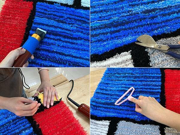 064_Does Art 都是藝術x安妮王的旅行記