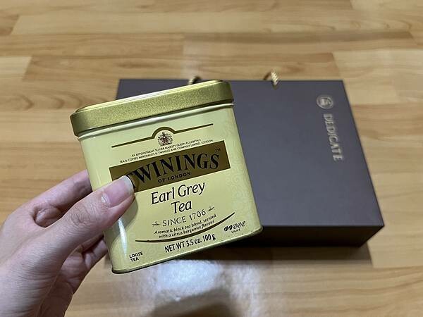 【中秋節禮盒、伴手禮推薦】獻烘焙iminding｜金月雙享唐