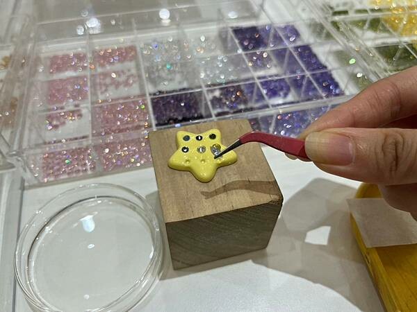 LINE_ALBUM_銀黏土寶石戒指_240828_34 LINE_ALBUM_銀黏土寶石戒指_240828_34