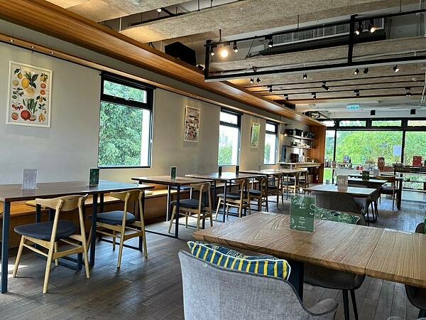 LINE_ALBUM_20240217新竹高鐵一日遊_240218_57 LINE_ALBUM_20240217新竹高鐵一日遊_240218_57