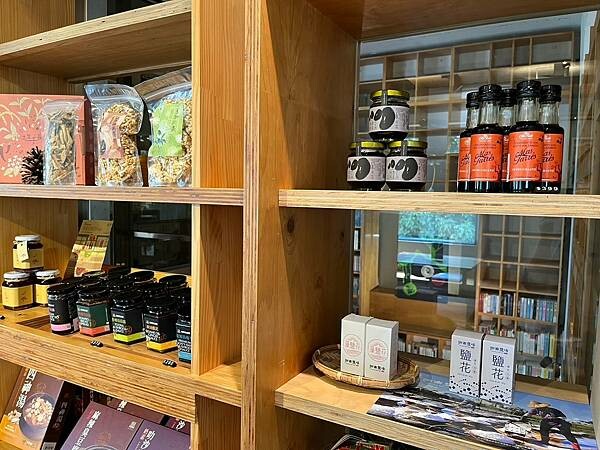 LINE_ALBUM_20240217新竹高鐵一日遊_240218_49 LINE_ALBUM_20240217新竹高鐵一日遊_240218_49