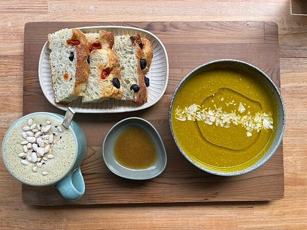 LINE_ALBUM_20240217新竹高鐵一日遊_240218_43 LINE_ALBUM_20240217新竹高鐵一日遊_240218_43