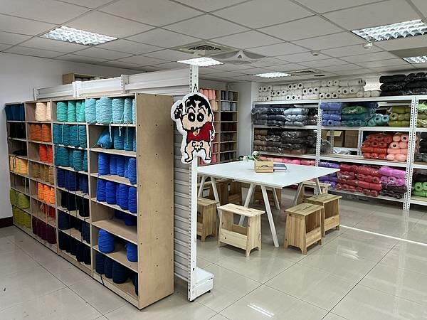 007_Does Art 都是藝術x安妮王的旅行記