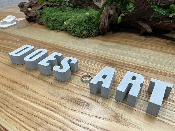 LINE_ALBUM_銀黏土寶石戒指_240828_5 LINE_ALBUM_銀黏土寶石戒指_240828_5