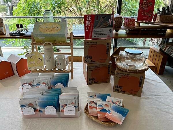 LINE_ALBUM_20240217新竹高鐵一日遊_240218_50 LINE_ALBUM_20240217新竹高鐵一日遊_240218_50