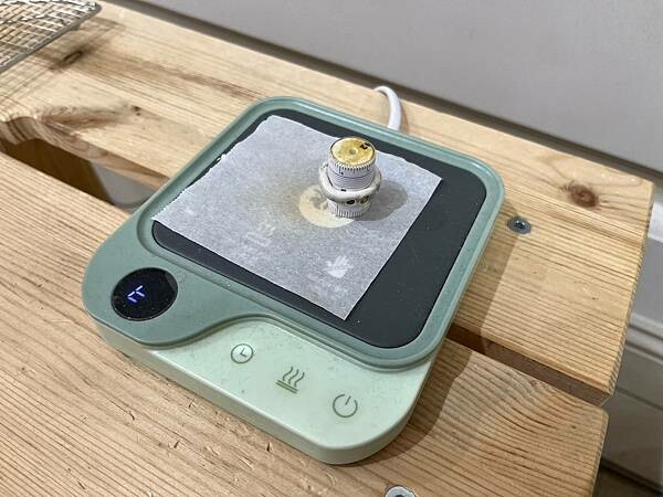 LINE_ALBUM_銀黏土寶石戒指_240828_22 LINE_ALBUM_銀黏土寶石戒指_240828_22