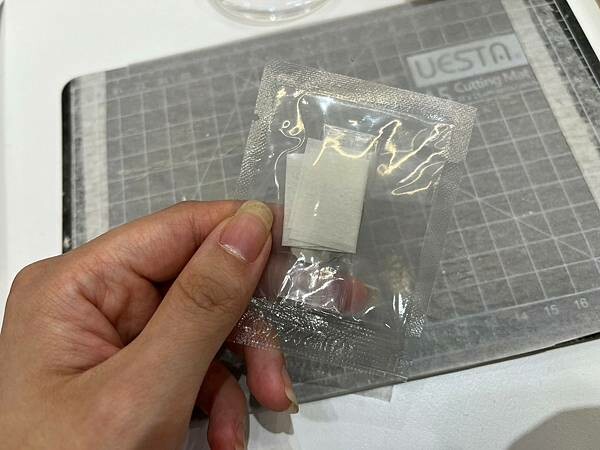 LINE_ALBUM_銀黏土寶石戒指_240828_28 LINE_ALBUM_銀黏土寶石戒指_240828_28