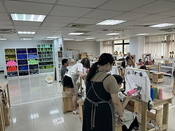 035_Does Art 都是藝術x安妮王的旅行記