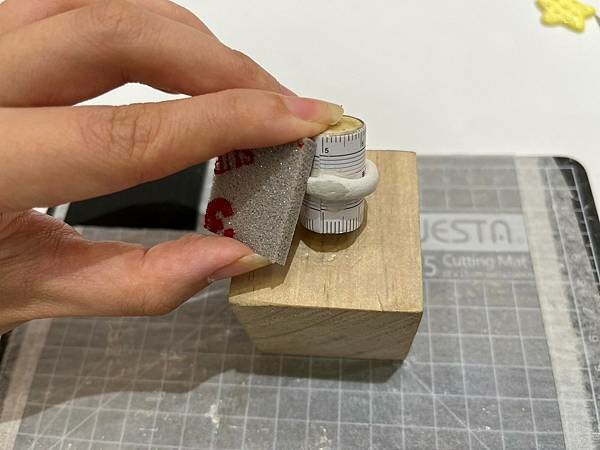 LINE_ALBUM_銀黏土寶石戒指_240828_21 LINE_ALBUM_銀黏土寶石戒指_240828_21