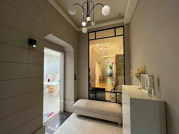 LINE_ALBUM_銀黏土寶石戒指_240828_55 LINE_ALBUM_銀黏土寶石戒指_240828_55