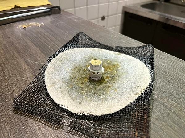 LINE_ALBUM_銀黏土寶石戒指_240828_19 LINE_ALBUM_銀黏土寶石戒指_240828_19