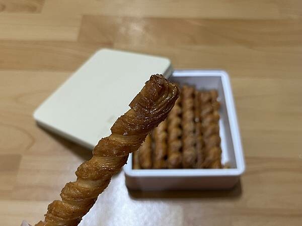 【中秋節禮盒、伴手禮推薦】獻烘焙iminding｜金月雙享唐