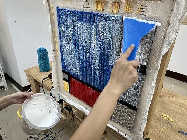 036_Does Art 都是藝術x安妮王的旅行記