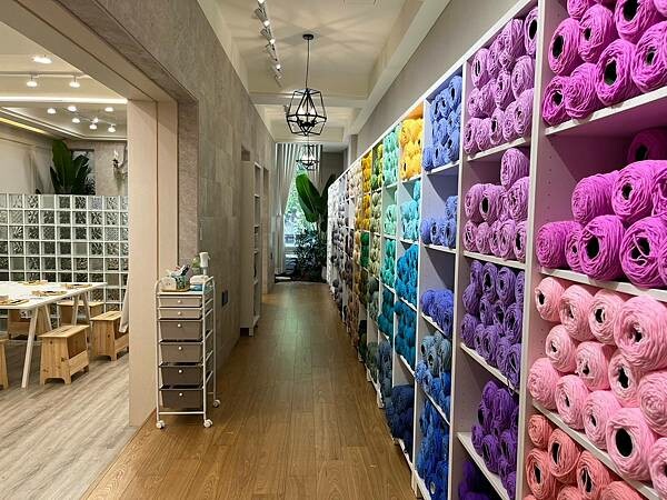 LINE_ALBUM_銀黏土寶石戒指_240828_52 LINE_ALBUM_銀黏土寶石戒指_240828_52