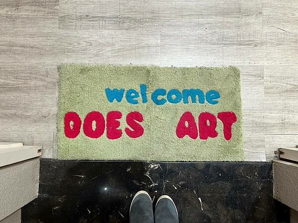 LINE_ALBUM_銀黏土寶石戒指_240828_56 LINE_ALBUM_銀黏土寶石戒指_240828_56