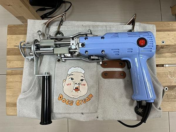 022_Does Art 都是藝術x安妮王的旅行記