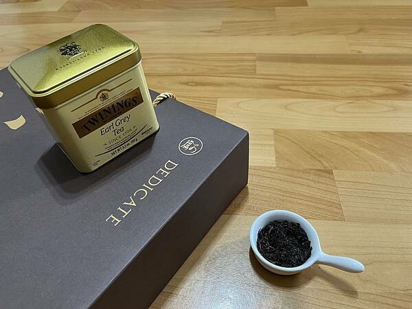 【中秋節禮盒、伴手禮推薦】獻烘焙iminding｜金月雙享唐