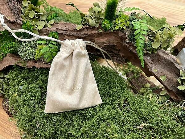 LINE_ALBUM_銀黏土寶石戒指_240828_4 LINE_ALBUM_銀黏土寶石戒指_240828_4