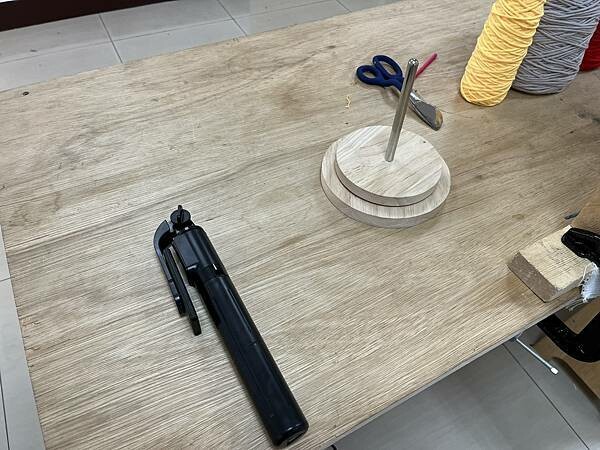 020_Does Art 都是藝術x安妮王的旅行記