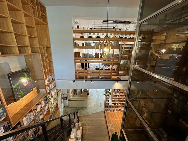 LINE_ALBUM_20240217新竹高鐵一日遊_240218_52 LINE_ALBUM_20240217新竹高鐵一日遊_240218_52