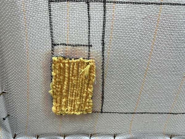 031_Does Art 都是藝術x安妮王的旅行記