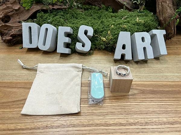 LINE_ALBUM_銀黏土寶石戒指_240828_11 LINE_ALBUM_銀黏土寶石戒指_240828_11