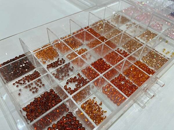 LINE_ALBUM_銀黏土寶石戒指_240828_43 LINE_ALBUM_銀黏土寶石戒指_240828_43