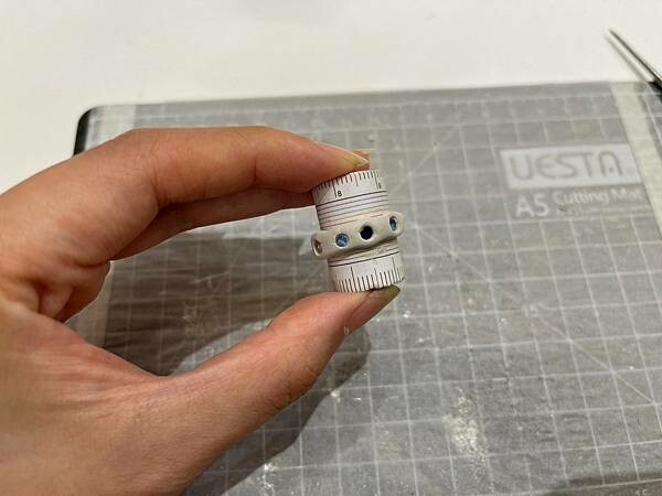 LINE_ALBUM_銀黏土寶石戒指_240828_20 LINE_ALBUM_銀黏土寶石戒指_240828_20