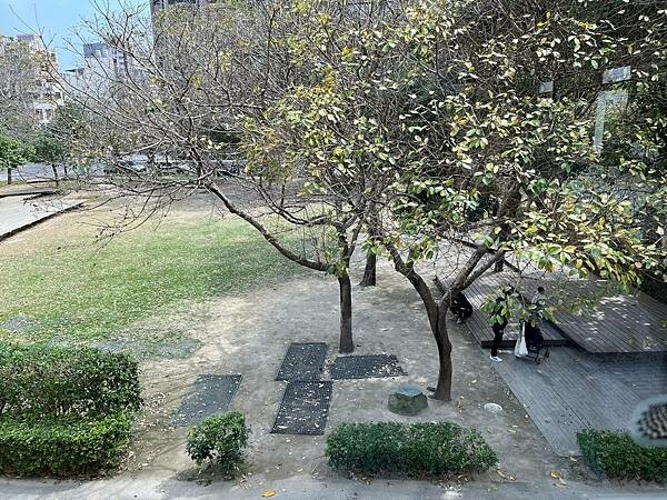 LINE_ALBUM_20240217新竹高鐵一日遊_240218_47 LINE_ALBUM_20240217新竹高鐵一日遊_240218_47