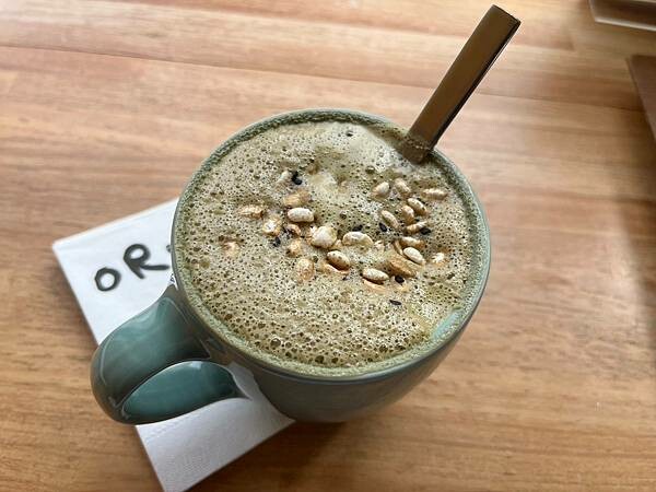 LINE_ALBUM_20240217新竹高鐵一日遊_240218_37 LINE_ALBUM_20240217新竹高鐵一日遊_240218_37