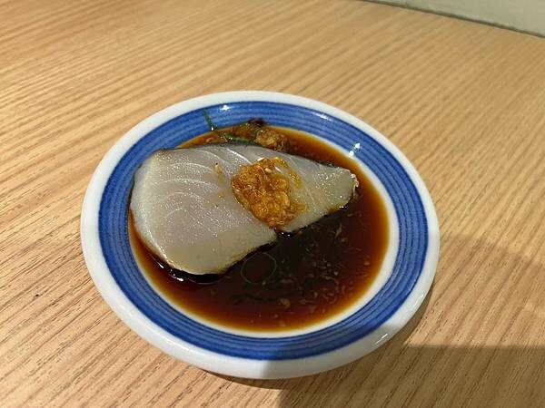 LINE_ALBUM_20240505岡山_240531_37