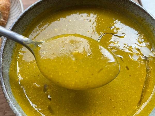 LINE_ALBUM_20240217新竹高鐵一日遊_240218_39 LINE_ALBUM_20240217新竹高鐵一日遊_240218_39